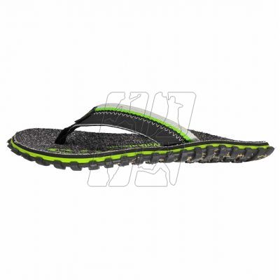 7. Gumbies Cairns M 810084110324 flip-flops