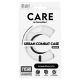 4. CARE by PanzerGlass Flagship Case iPhone 16 Pro 6.3"" black/black MagSafe 1346