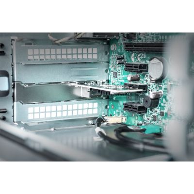 22. DIGITUS WIRED NETWORK CARD PCI EXPRESS 1X RJ45 2.5 GIGABIT ETHERNET 2500MBPS DN-10135