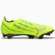 2. Puma ULTRA 5 Carbon FG/AG 108685-01 shoes