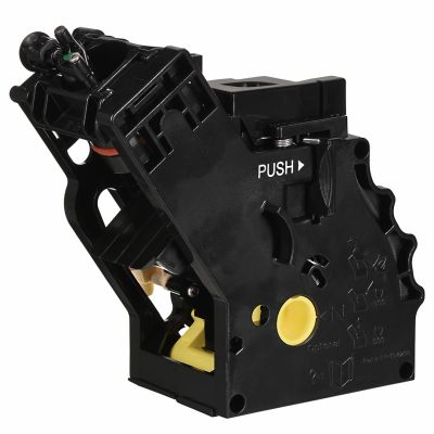 19. PHILIPS EP 2334/10 espresso machine