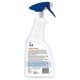 MILL KITCHEN Kitchen Cleaning Spray, Cleaning Product 555 ml