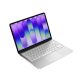 3. AmazingThing Keyboard Protector for Macbook Neo