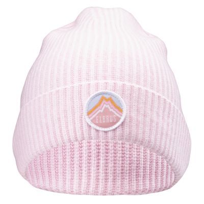 5. Elbrus Quentin W 92800438482 Cap