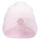 5. Elbrus Quentin W 92800438482 Cap