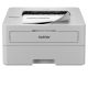 13. Brother HL-L2865DW 1200 x 1200 DPI A4 Wi-Fi Laser Printer
