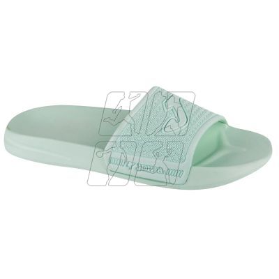 Joma S.Island Jr 2415 SISLJS2415 flip-flops