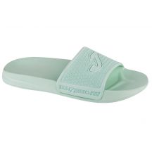 Joma S.Island Jr 2415 SISLJS2415 flip-flops