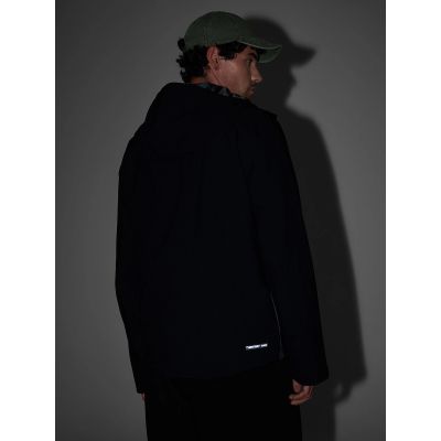 5. Men's transition jacket 5000 membrane F 4FRAW26TTJAM1328-22S