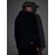 5. Men's transition jacket 5000 membrane F 4FRAW26TTJAM1328-22S