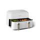 8. PHILIPS NA 353/10 air fryer