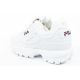 23. Fila Disruptor Low M 1010262.1FG shoes
