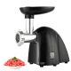 9. ADLER AD 4811 meat grinder