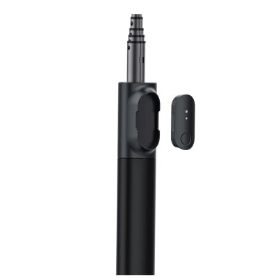 4. FIXED FIXSN-XL-BK Passive Holder Mobile Phone/Smartphone Black