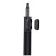 4. FIXED FIXSN-XL-BK Passive Holder Mobile Phone/Smartphone Black