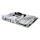 23. ASUS ROG STRIX X870-A GAMING WIFI Motherboard