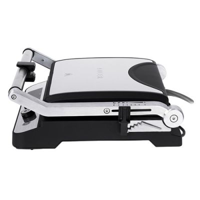 2. ADLER AD 3059 electric grill