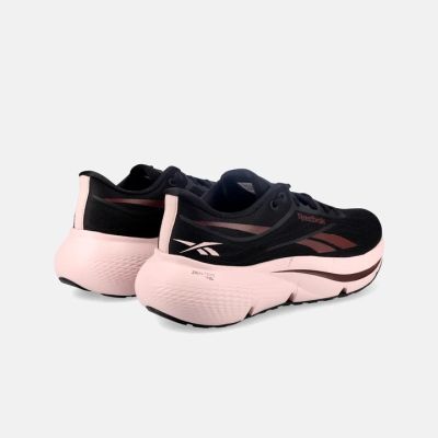 6. Reebok ZIGNITION Women's Sneakers (100263836)