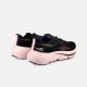 6. Reebok ZIGNITION Women's Sneakers (100263836)