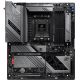 17. ASRock X870E Taichi Lite Motherboard