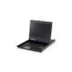 3. KVM-console 19 LevelOne KVM-8901