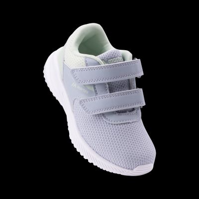 5. Children's Shoes KORES KDG