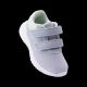 5. Children's Shoes KORES KDG