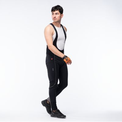 21. Radvik Union BV Pants GTS M 92800624384