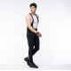 21. Radvik Union BV Pants GTS M 92800624384