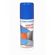 Esperanza ES101 matrix cleaning foam (100 ml)