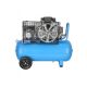 6. Airpress HL 340-90 compressor 2200 W 340 l/min Alternating current