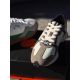 13. Iguana Mohim M shoes 92800598091