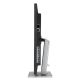 12. MONITOR ASUS 27" PA279CV ProArt