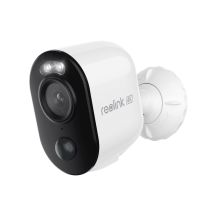 Reolink Argus Series B350 IP surveillance camera