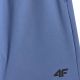 5. Boy's shorts 4F FNK M1388 navy blue 4FJWSS26TFSHM1388 31S