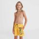 3. O&#39;Neill Mix &amp; Match Cali Floral 13&#39;&#39; Swim Shorts Jr 92800613854