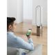 6. DYSON Purifier Cool PC2 De-No Air Purifier