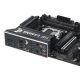 24. ASUS TUF GAMING B850-PLUS WIFI Motherboard