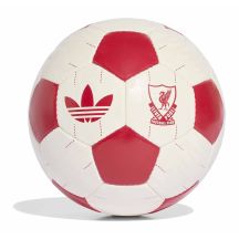 adidas Liverpool FC Club Away KE5131 Ball
