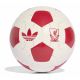 adidas Liverpool FC Club Away KE5131 Ball