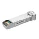 3. TP-Link Omada TL-SM5110-LR Network Transceiver Module 10000 Mbit/s SFP+ 1310 nm Fiber Optic