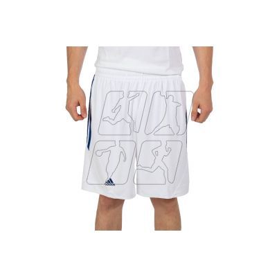 Adidas E Kit SHO 3.0 M AI4673 shorts