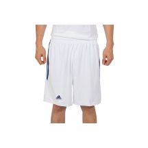 Adidas E Kit SHO 3.0 M AI4673 shorts