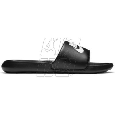 3. Nike Victori One M CN9675 002 slides