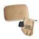23. OFFLANDER CAMPING PILLOW