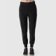 2. Pants 4F F606 W 4FWSS24TTROF606 20S