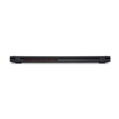 7. Acer Nitro V 15 ANV15-52-750T Intel® Core™ i7 i7-13620H Laptop 39.6 cm (15.6") Full HD 16 GB DDR4-SDRAM 512 GB SSD NVIDIA GeForce RTX 5060 Wi-Fi 6 (802.11ax) Windows 11 Home Black
