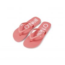 O&#39;Neill Profile Logo Sandals W 92800614901 flip-flops