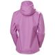 15. Helly Hansen Seven Jacket W 62066 089