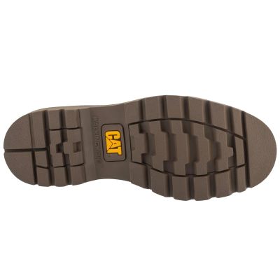 4. Caterpillar Colorado Low 2.0 P726360 Brown 41